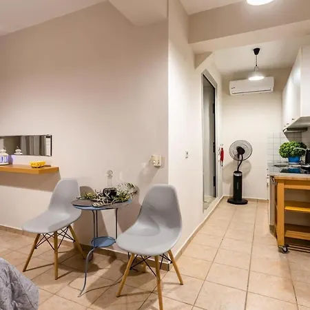 Сasa de vacaciones Kitries Summer Getaway - Eden Sandy *