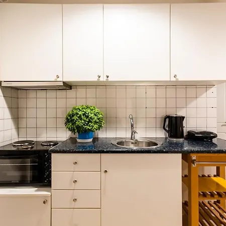 Kitries Summer Getaway - Eden Sandy * Κιτριές