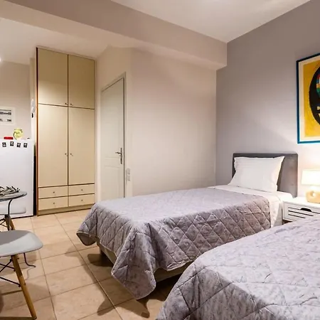 Σπίτι διακοπών Kitries Summer Getaway - Eden Sandy *