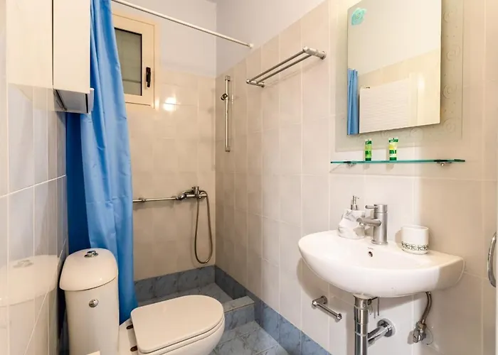 Kitries Summer Getaway - Eden Sandy